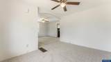 1640 5th St - Photo 5