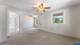 1640 5th St - Photo 6