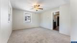 1640 5th St - Photo 7