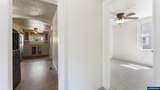 1640 5th St - Photo 8