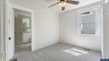 1640 5th St - Photo 9