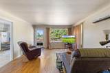 8470 Sconce Rd - Photo 13