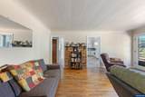8470 Sconce Rd - Photo 14