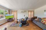 8470 Sconce Rd - Photo 15