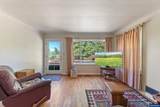 8470 Sconce Rd - Photo 16