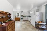 8470 Sconce Rd - Photo 17