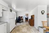 8470 Sconce Rd - Photo 18