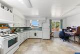 8470 Sconce Rd - Photo 19