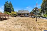 8470 Sconce Rd - Photo 2