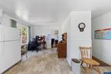 8470 Sconce Rd - Photo 20