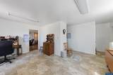 8470 Sconce Rd - Photo 21