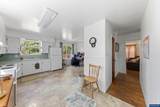 8470 Sconce Rd - Photo 22