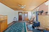 8470 Sconce Rd - Photo 23