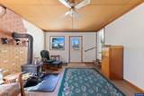 8470 Sconce Rd - Photo 24