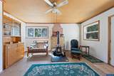 8470 Sconce Rd - Photo 25