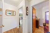 8470 Sconce Rd - Photo 26