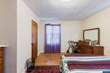 8470 Sconce Rd - Photo 28