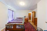 8470 Sconce Rd - Photo 29