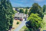 8470 Sconce Rd - Photo 3