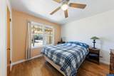 8470 Sconce Rd - Photo 30