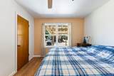 8470 Sconce Rd - Photo 31