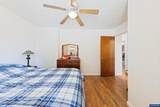8470 Sconce Rd - Photo 32