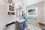 8470 Sconce Rd - Photo 33