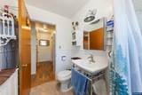 8470 Sconce Rd - Photo 34