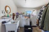 8470 Sconce Rd - Photo 35