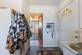 8470 Sconce Rd - Photo 36