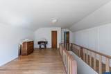 8470 Sconce Rd - Photo 37