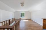 8470 Sconce Rd - Photo 38