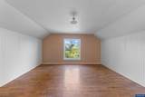 8470 Sconce Rd - Photo 39