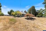 8470 Sconce Rd - Photo 4