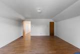 8470 Sconce Rd - Photo 40