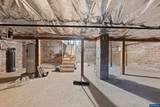8470 Sconce Rd - Photo 41