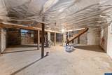 8470 Sconce Rd - Photo 42