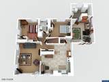 8470 Sconce Rd - Photo 43