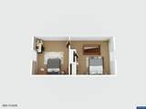 8470 Sconce Rd - Photo 44
