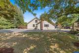8470 Sconce Rd - Photo 45