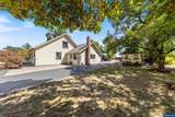 8470 Sconce Rd - Photo 46