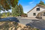 8470 Sconce Rd - Photo 47