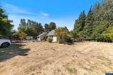 8470 Sconce Rd - Photo 48