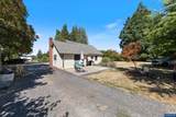 8470 Sconce Rd - Photo 49