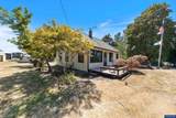 8470 Sconce Rd - Photo 5