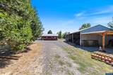 8470 Sconce Rd - Photo 6