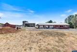 8470 Sconce Rd - Photo 8