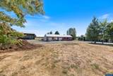 8470 Sconce Rd - Photo 9