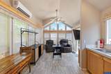8372 Enchanted - Photo 10