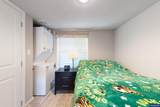 8372 Enchanted - Photo 11
